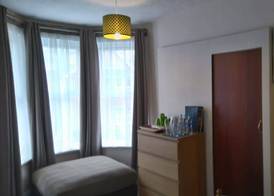 Driftwood B&B Weymouth 5