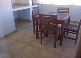 Kenjockity Self Catering Apartments 5