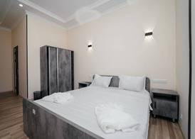 ZAAL 2