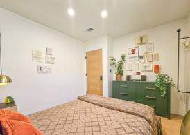 Brimfield Stay 5