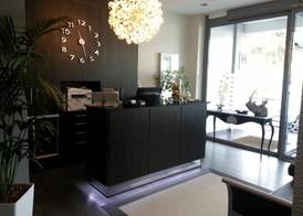 Hotel Noia 4