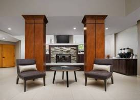 Residence Inn by Marriott Seattle Northeast Bothell 3