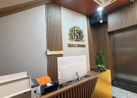 Hotel S Empire KLIA 4