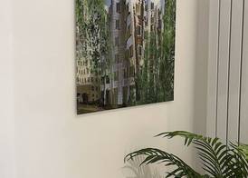 Palm Premium Hotel & Apartments 4
