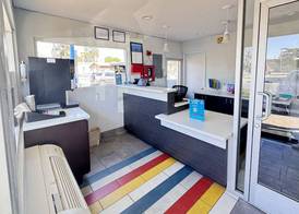 Motel 6 Ontario, CA - Airport 2