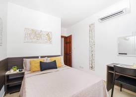 Summer Breeze Comfort Apartments by Getaways Malta 5