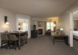Residence Inn by Marriott Durango Downtown 5