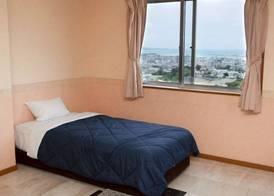 Hotel Pacific View 4