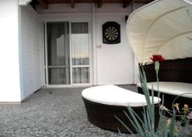 Villa Mucho 3