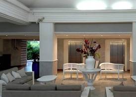 Sapphire Beach Club Resort 2