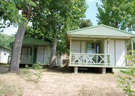 Camping U Sommalu 5