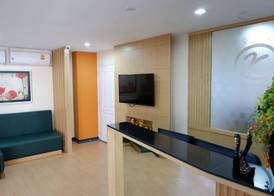 Klean Residence Hotel 2