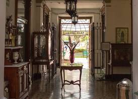 El Gran Hotel 2