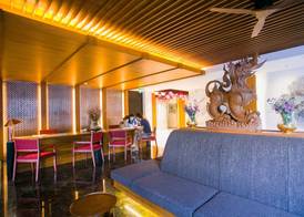 Lavana Hotel Chiangmai 4