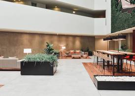 The Pearl Troia 5