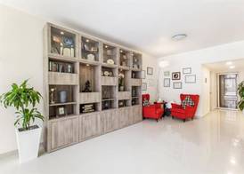 Golden Sands 3 4