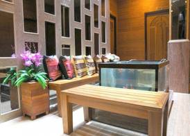 Tanee Place 2