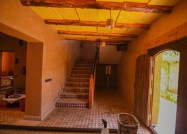 Kasbah Roseville 5