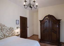 Agriturismo Villa Bordone 2