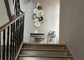 Denner Hotel 3