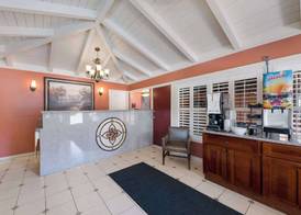 Clarion Collection Wilkie's Inn Pacific Grove - Monterey 2