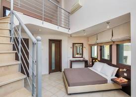 Ohana Hotel 5