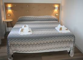 Messina41 Hotel 5