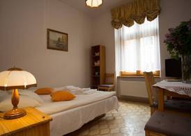 Kazimierz Secret 3