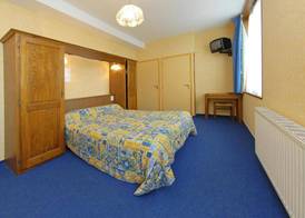 Le Relais de l'Aubrac 3