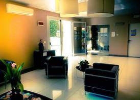 Residence Sottovento 2