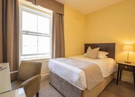 St George's Hotel - Llandudno 3