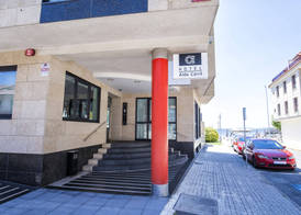 Alda Carril 4