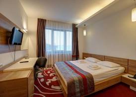 Hotel Ave Lux 3