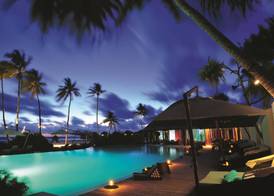 Constance Halaveli Resort 2