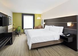Holiday Inn Express & Suites PORT RICHEY by IHG 5