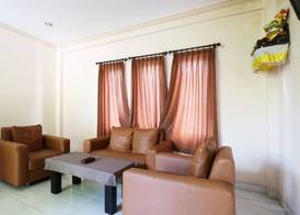 Pondok 3 Mertha 5