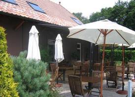 Hôtel Barbier des Bois 3