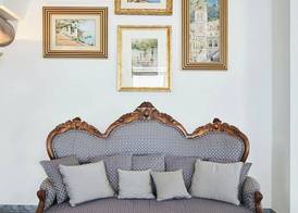 Hotel Santa Caterina 3