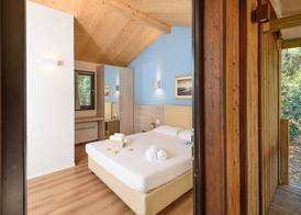 Paradù EcoVillage & Resort 5