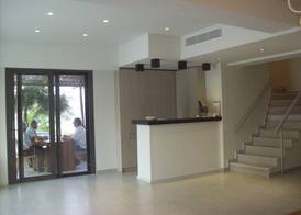 Aura Boutique 2