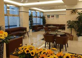 Toyoko Inn Fuji Kawaguchiko Ohashi 2
