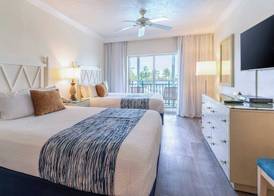 Tween Waters Island Resort & Spa 3