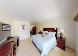 Company House Hotel St Croix 3
