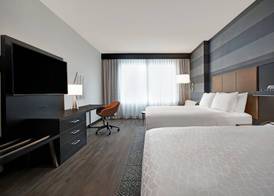 Holiday Inn Express HOUSTON - GALLERIA AREA by IHG 4