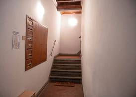 Terme Apartment by Mamo Florence 3