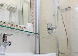 Hotel City 4