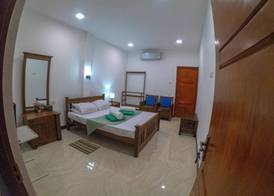 Innovick Residence 4