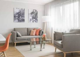 Hotel HerzogsPark 4