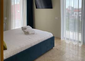 Vila Ducu Mamaia Nord - Teens and Adults Only 14 and Over 5