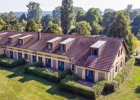 Der Linslerhof - Hotel, Restaurant, Events & Natur 5